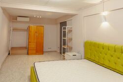 Blk 14 Kampong Arang Road (Kallang/Whampoa), HDB 4 Rooms #593017201